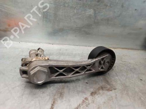 Other CITROËN C4 Grand Picasso I (UA_) 1.6 VTi 120 | BP20256686O1 