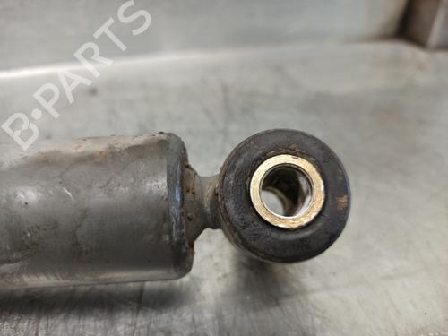 Left rear shock absorber RENAULT 21 (B48_) 1.7 | BP15263589M18 