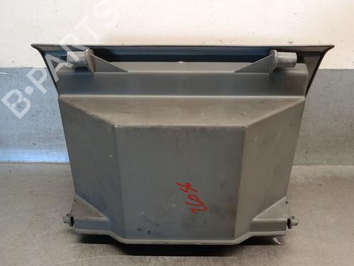 Glove box FORD TRANSIT Van (FA_ _) 2.4 TDCi RWD | BP37491731C95 - Image 4