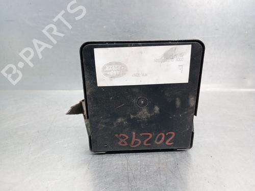 Dør styreenhed LAND ROVER RANGE ROVER II (P38A) 2.5 D 4x4 | BP28074098M56 