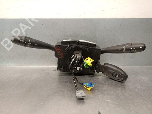 Used Headlight switch Headlight switch 38776198 38776198