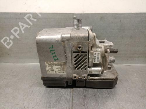 Other AUDI Q7 (4LB) 3.0 TDI quattro | BP25025256O1 