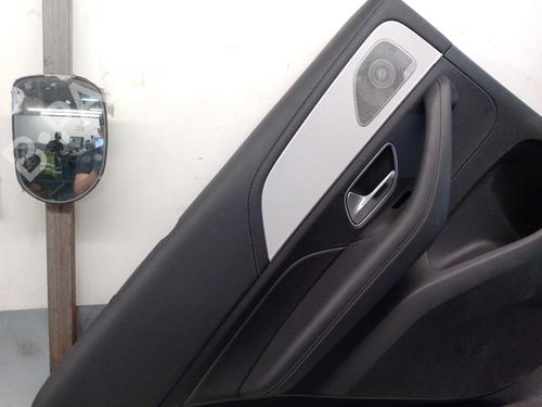 Rear left panel MERCEDES-BENZ GLE (V167) GLE 300 d EQ Boost 4-matic (167.119, 167.109) | BP36883474C60  - Image 7