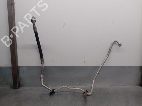Used AC pipe AC pipe 14331713 14331713
