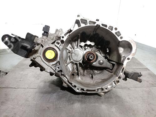 Used Gearbox Gearbox HYUNDAI i30 (FD) 1.4 (109 hp) 34194704 34194704