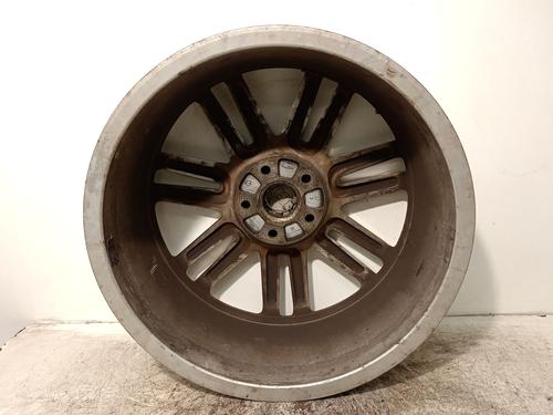 Rim AUDI A3 (8P1) S3 quattro | BP26323613C45 