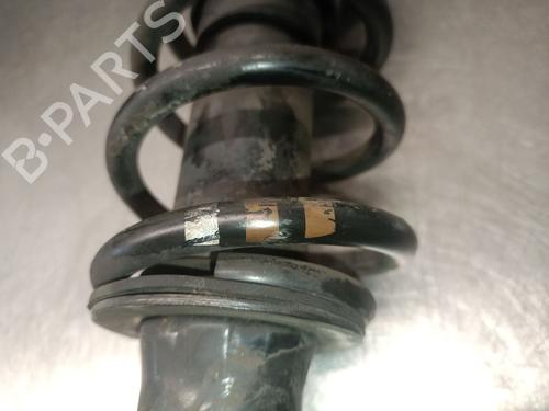 Right rear shock absorber MINI MINI (R56) Cooper S | BP30279904M19 