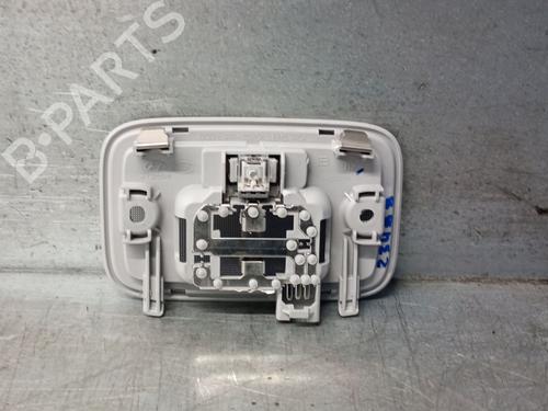 Kabinelys HYUNDAI BAYON (BC3) 1.0 T-GDI 48V-Hybrid | BP28578689I8 - Image 2