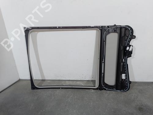 Soltag NISSAN QASHQAI II SUV (J11, J11_) 1.2 DIG-T (115 hp) 18705660