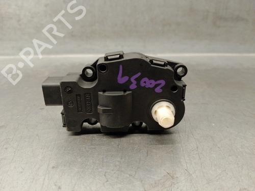 Electronic module BMW 5 Gran Turismo (F07) 530 d xDrive | BP17678467M83 
