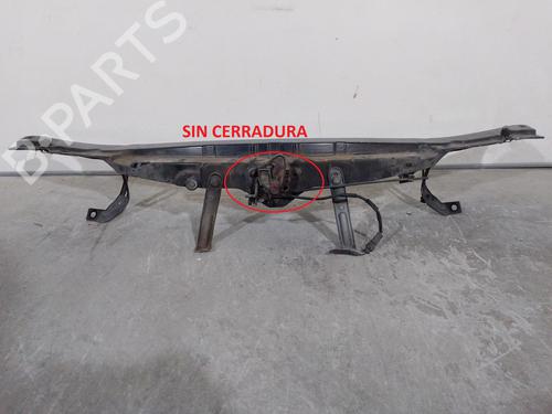 Frontplate/Frontkurv Frontplate/Frontkurv 12553851 12553851