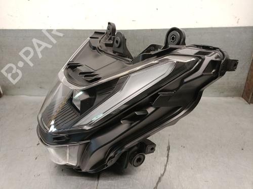 Other HONDA MOTORCYCLES NC NC 750 X DCT (RH23, RH09) | BP34350096O1  - Image 5
