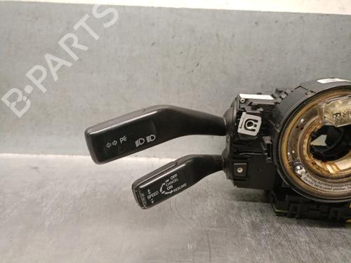Headlight switch AUDI A3 (8P1) 2.0 TDI 16V | BP30929682I24