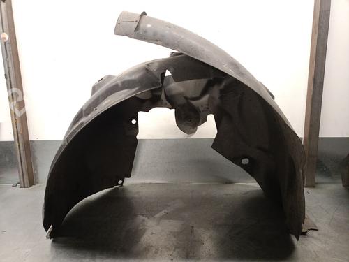 Used Wheel arch RENAULT MEGANE III Grandtour (KZ0/1) 1.9 dCi (KZ0J, KZ0N, KZ1S) (131 hp) 22744518