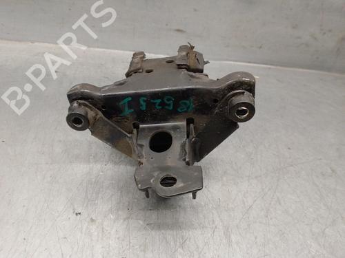 Engine mount SEAT IBIZA III (6L1) 1.4 16V | BP15079961M89 