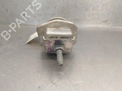 Engine mount VOLVO XC60 II (246) B5 Mild-Hybrid AWD | BP35755504M89 - Image 2