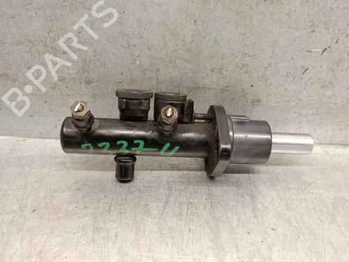 Used Brake master cylinder AUDI 100 C4 Saloon (4A2) 2.6 (150 hp) 28188919