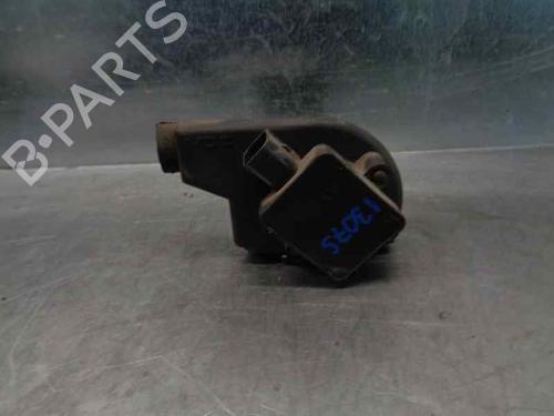 Used Pedal PEUGEOT 406 (8B) 2.0 HDI 90 (90 hp) 7535833