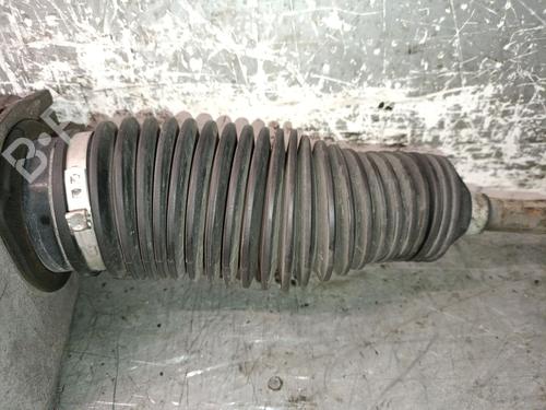 Steering rack PEUGEOT BOXER Van 2.0 BlueHDi 130 | BP32977858M22  - Image 5