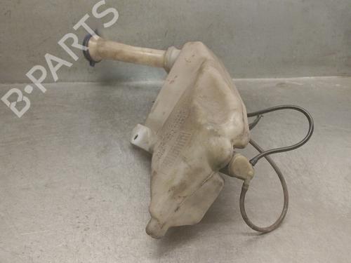Windscreen washer tank PEUGEOT 206 Hatchback (2A/C) 1.9 D | BP22722399C113 
