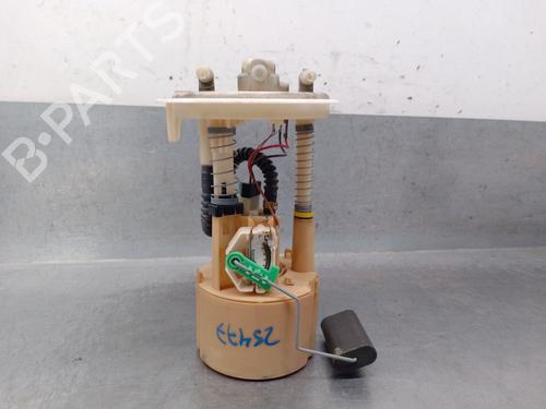 Fuel pump SMART FORTWO Coupe (450) 0.7 (450.352, 450.332) | BP36812681M76 - Image 2