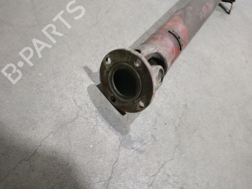 Driveshaft IVECO DAILY III Platform/Chassis 35 C 15 | BP29204999M37 