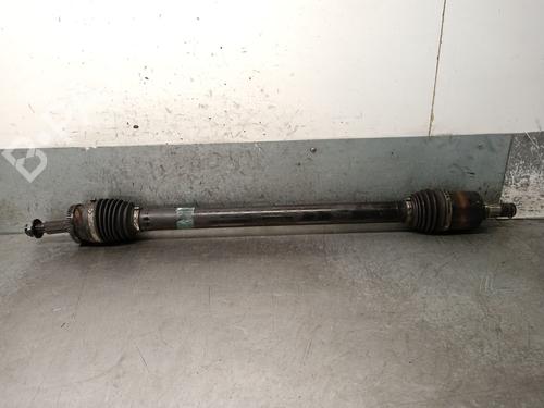 Used Right rear driveshaft KIA OPTIMA (JF) 1.7 CRDi (141 hp) 33038526