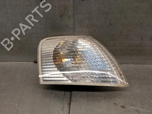 Used Right front indicator VW PASSAT B5 (3B2) 1.9 TDI (115 hp) 28818793