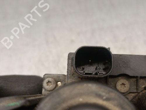 Electronic sensor BMW 5 (E60) 525 d | BP30201546M84 