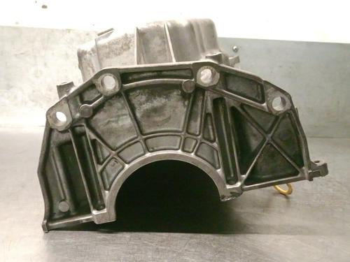 Oil sump RENAULT GRAND SCÉNIC II (JM0/1_) 1.6 | BP31793181M115 