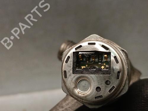 Injection rail SAAB 9-5 (YS3G) 2.0 TiD | BP31353124M98 