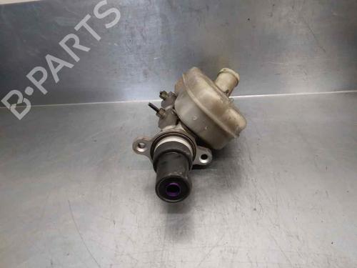Brake master cylinder CHRYSLER VOYAGER IV (RG, RS) 2.8 CRD | BP10809433M77 