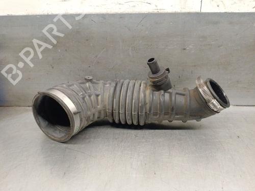 Used Pipe NISSAN PATHFINDER III (R51) 2.5 dCi (174 hp) 23087866