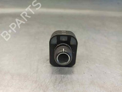 Commande retroviseurs AUDI A4 B8 (8K2) [2007-2017]  6030636
