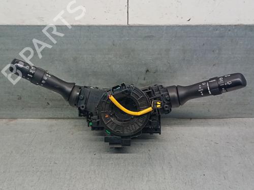 Used Headlight switch Headlight switch SUBARU FORESTER (SJ_) 2.0 D AWD (SJD) (147 hp) 34440504 34440504