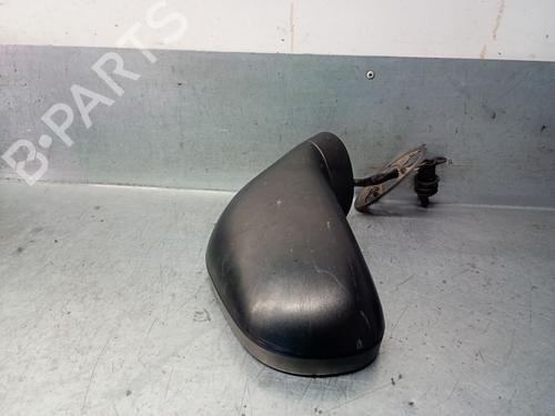 Right mirror MITSUBISHI CARISMA (DA_) 1.8 GDI (DA2A) | BP26530561C27 