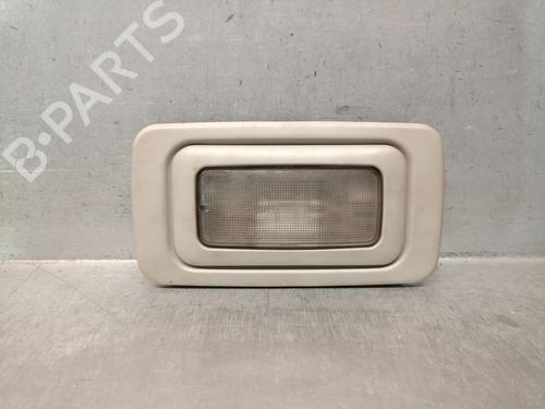 Used Interior roof light Interior roof light 39247011 39247011