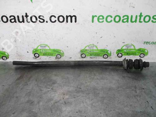 Left rear suspension arm KIA CARNIVAL II (GQ) 2.9 CRDi | BP20250837M14 