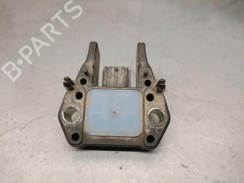 Electronic module TOYOTA LAND CRUISER PRADO (_J15_) 3.0 D-4D (KDJ155_, KDJ150_, KDJ150R, KDJ155R) | BP20663752M83 