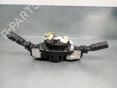 Hovedlysbryter NISSAN QASHQAI I (J10, NJ10) 1.6 dCi | BP29877309I24