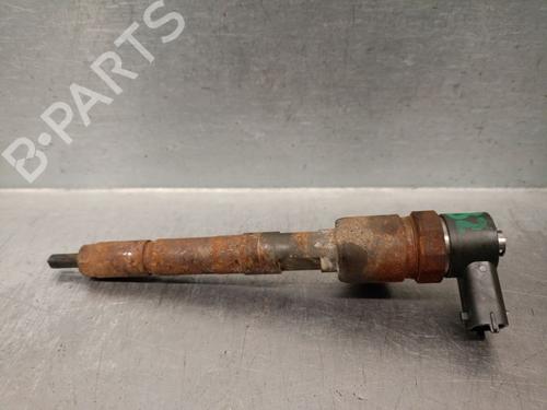 Injector FIAT DOBLO Cargo (263_) 1.3 D Multijet | BP31921226M100 - Image 2