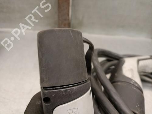 Cable DS DS 7 Crossback (J4_, JR_, JC_) E-TENSE 225 (J4DGZU) | BP31905261E12 