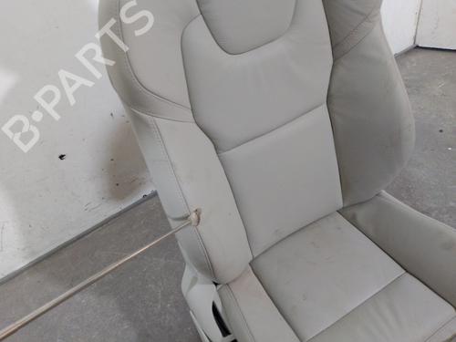 Right front seat VOLVO XC60 II (246) B5 Mild-Hybrid AWD | BP35724325C16  - Image 12