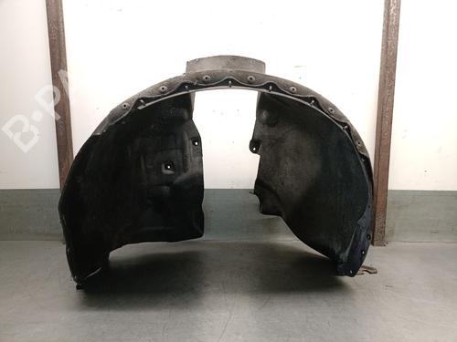 Used Wheel arch VOLVO S80 II (124) D5 (205 hp) 31380946