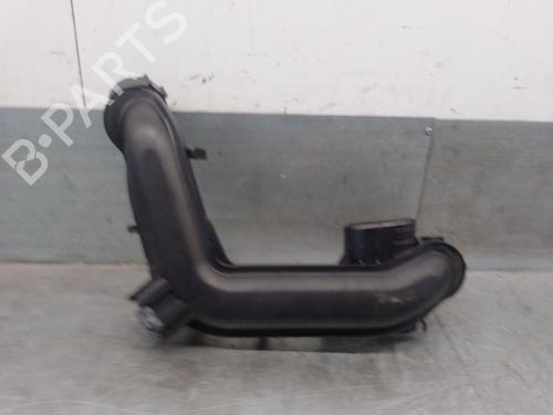 Used Pipe AUDI A1 Sportback (8XA, 8XF) [2011-2019]  27995198