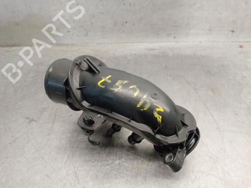 Used Pipe Pipe RENAULT ARKANA I (LCM_, LDN_) 1.3 TCe 140 (LDN0) (140 hp) 32235653 32235653