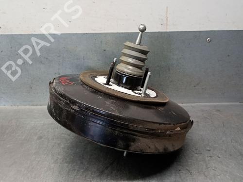 Bremseservo OPEL VIVARO C Van (K0) 1.5 (102 hp) 28098201