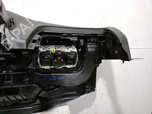 Dashboard OPEL ASTRA K Sports Tourer (B16) 1.2 Turbo (35) | BP25235161C46 