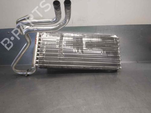 Used Heater matrix MERCEDES-BENZ SPRINTER 3,5-t Van (B906) 313 CDI (906.631, 906.633, 906.635, 906.637) (129 hp) 11359926