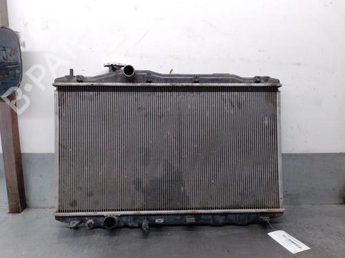 Used Water radiator Water radiator 38085958 38085958